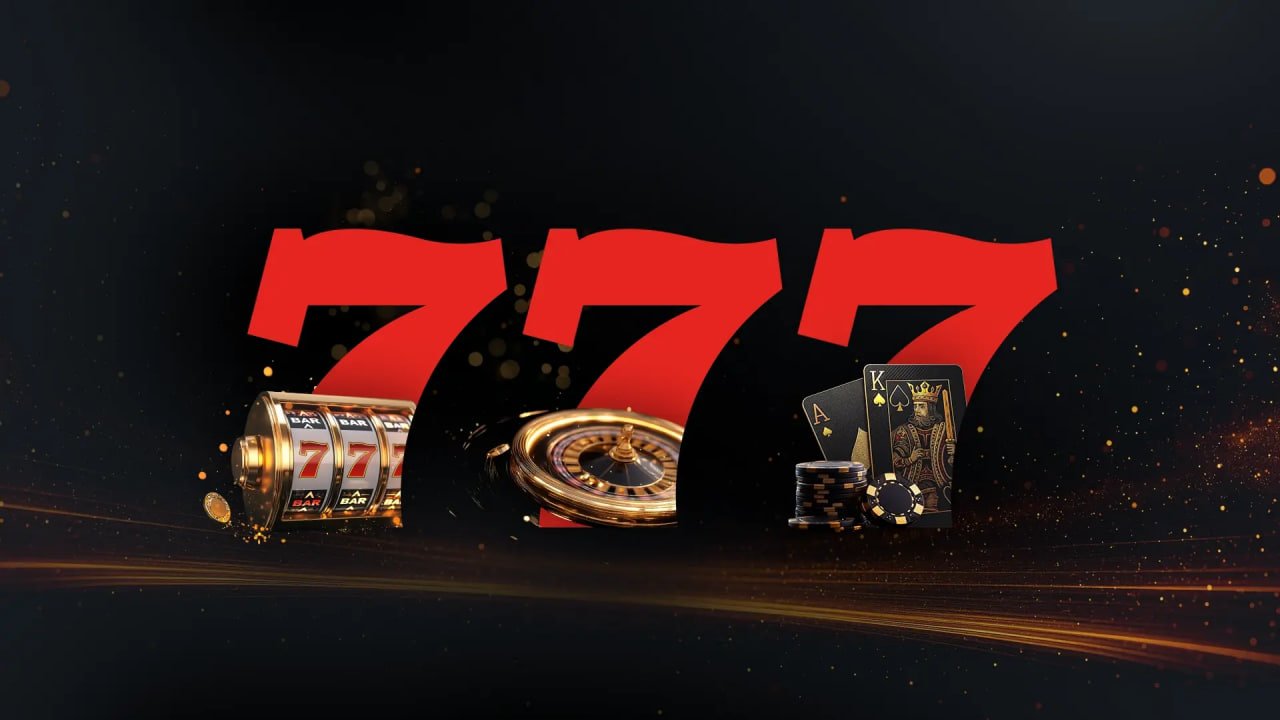 bj baji777